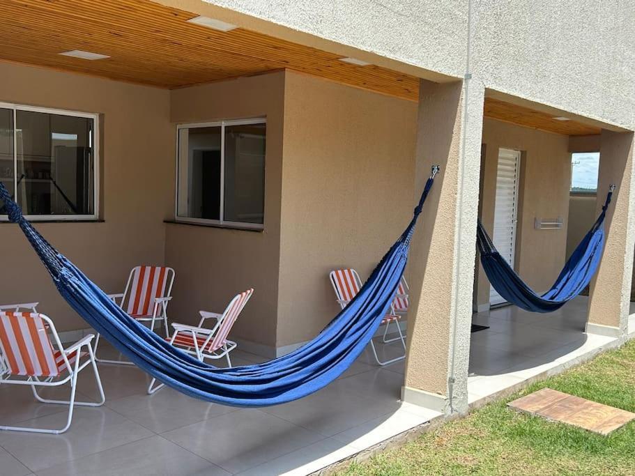 Riviera Santa Cristina XIII 05 Suites Palmeiras  Екстериор снимка