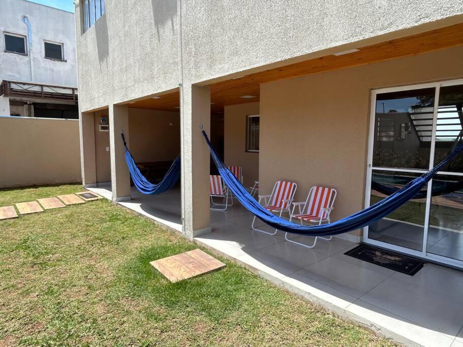 Riviera Santa Cristina XIII 05 Suites Palmeiras  Екстериор снимка