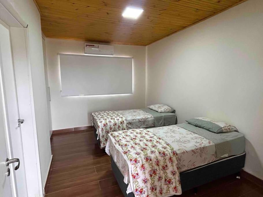 Riviera Santa Cristina XIII 05 Suites Palmeiras  Екстериор снимка