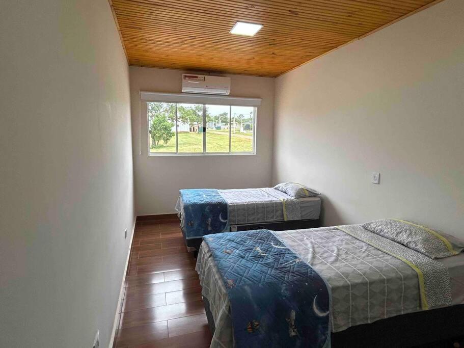 Riviera Santa Cristina XIII 05 Suites Palmeiras  Екстериор снимка