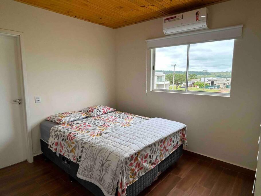 Riviera Santa Cristina XIII 05 Suites Palmeiras  Екстериор снимка